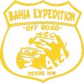 BAHIA EXPEDITION 4X4